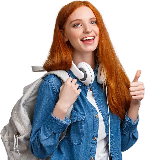 Take Full Advantage Of Our Powerful EssayGPT!